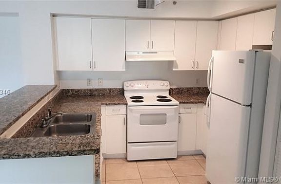 3rd image of 4848 N State Road 7 #4105