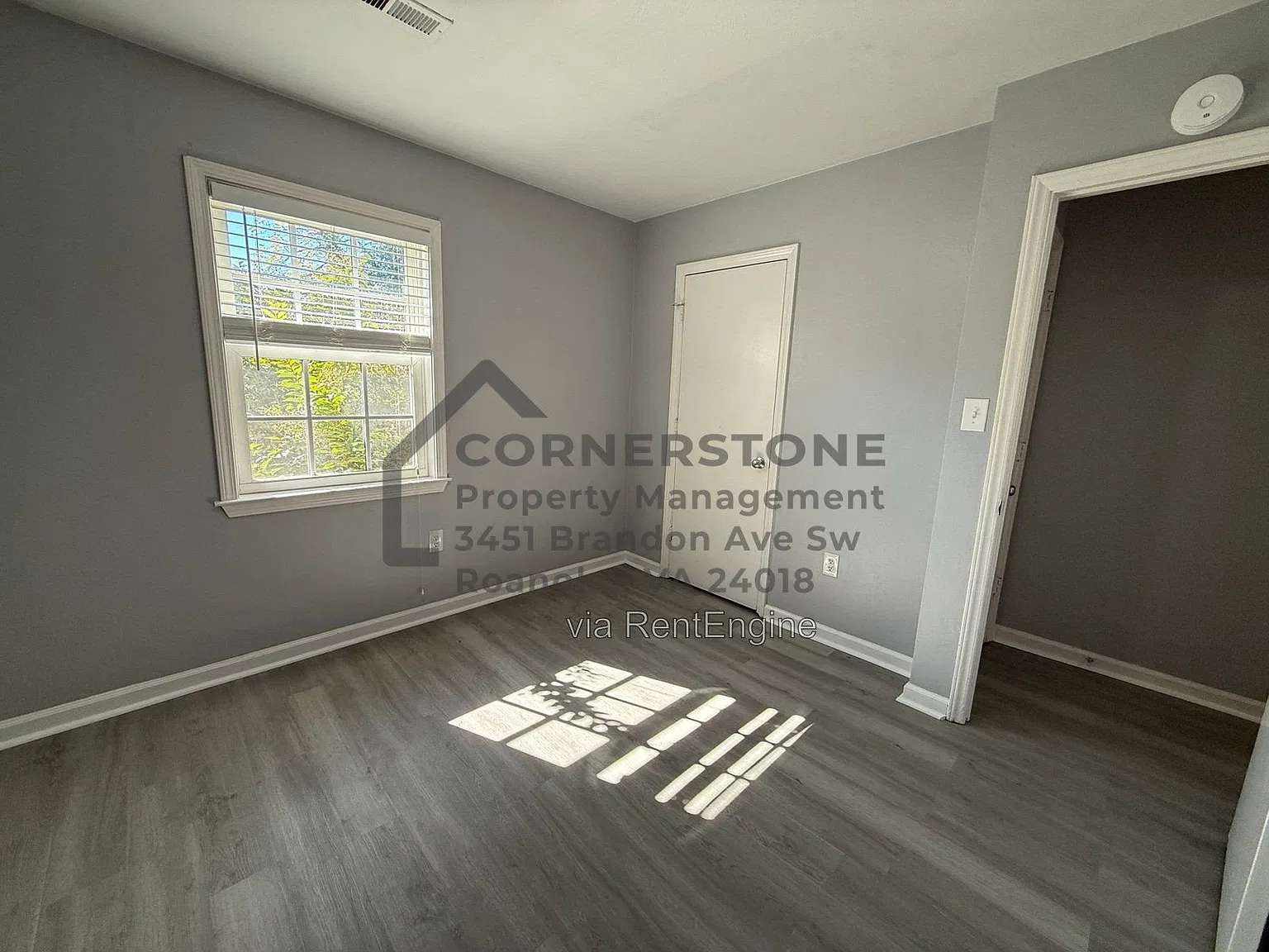 2 bed, 1.0 bath, 760 sqft, $1,099 — Photo 4