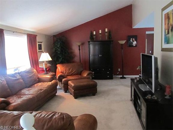2nd image of 14294 Oakland Park Dr