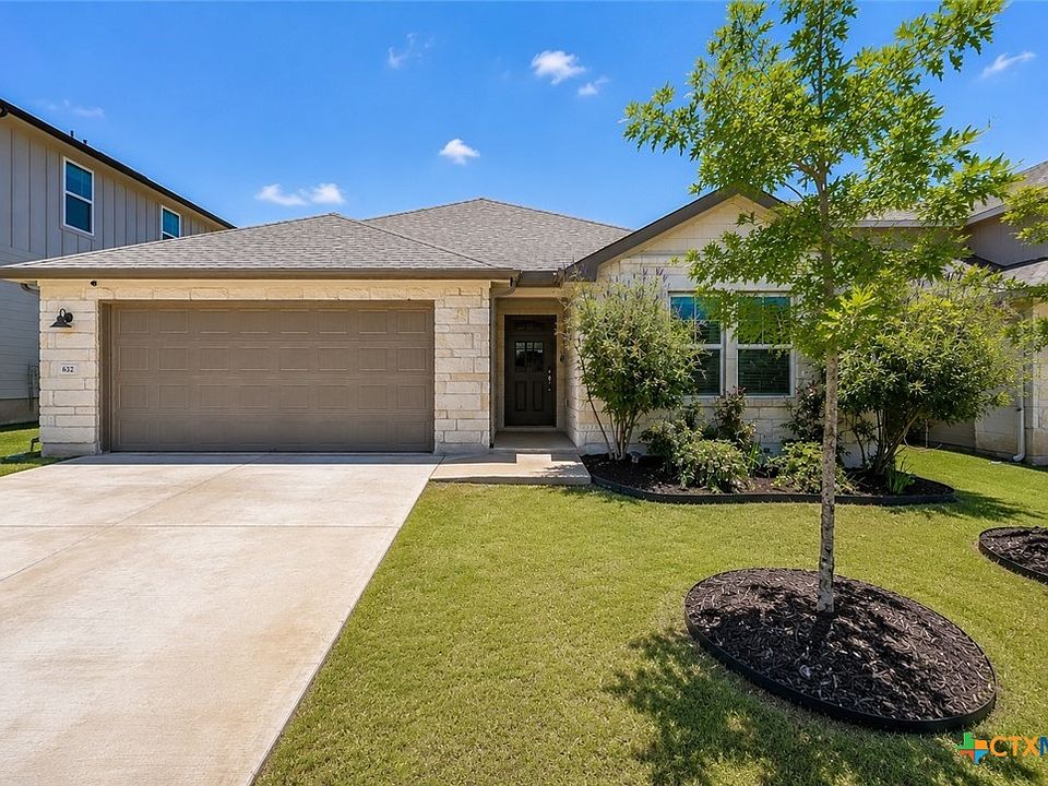 1st image of 632 Wild Spur Ln