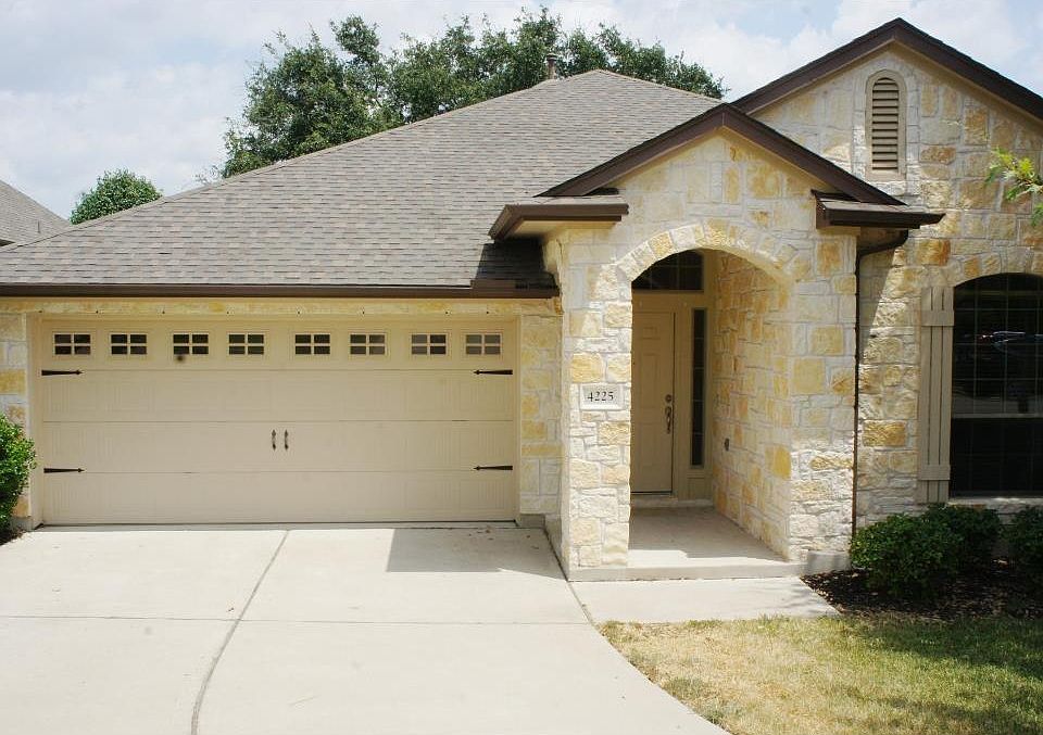 1st image of 4225 Adagio Pl