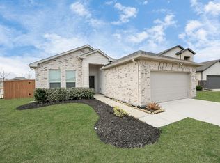 10610 Crescent Peak Ct, Rosharon, TX 77583