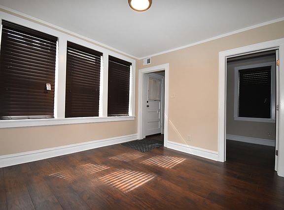 3rd image of 4241 S Campbell Ave