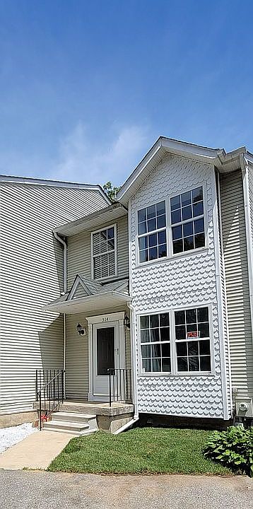 1st image of 314 Park Ln