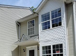 314 Park Ln, Wilmington, DE 19804
