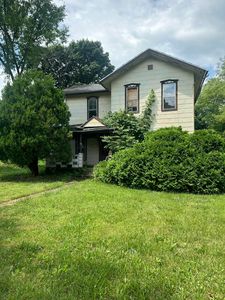 730 N Waterloo St, Jackson, MI, 49202