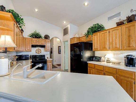 3rd image of 9446 E Nacoma Dr