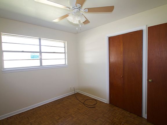 5th image of 1026 Mariana Dr