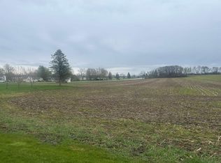 307 E Main St, Albany, WI 53502