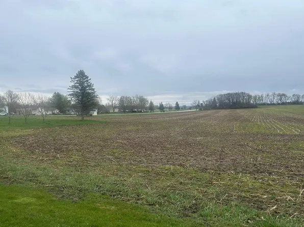 307 East Main Street, Albany, WI 53502