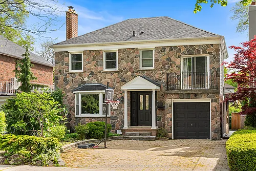 27 Southlea Ave Photo 1