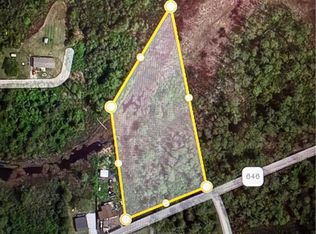 Jenkins Neck Rd, Hayes, VA 23072