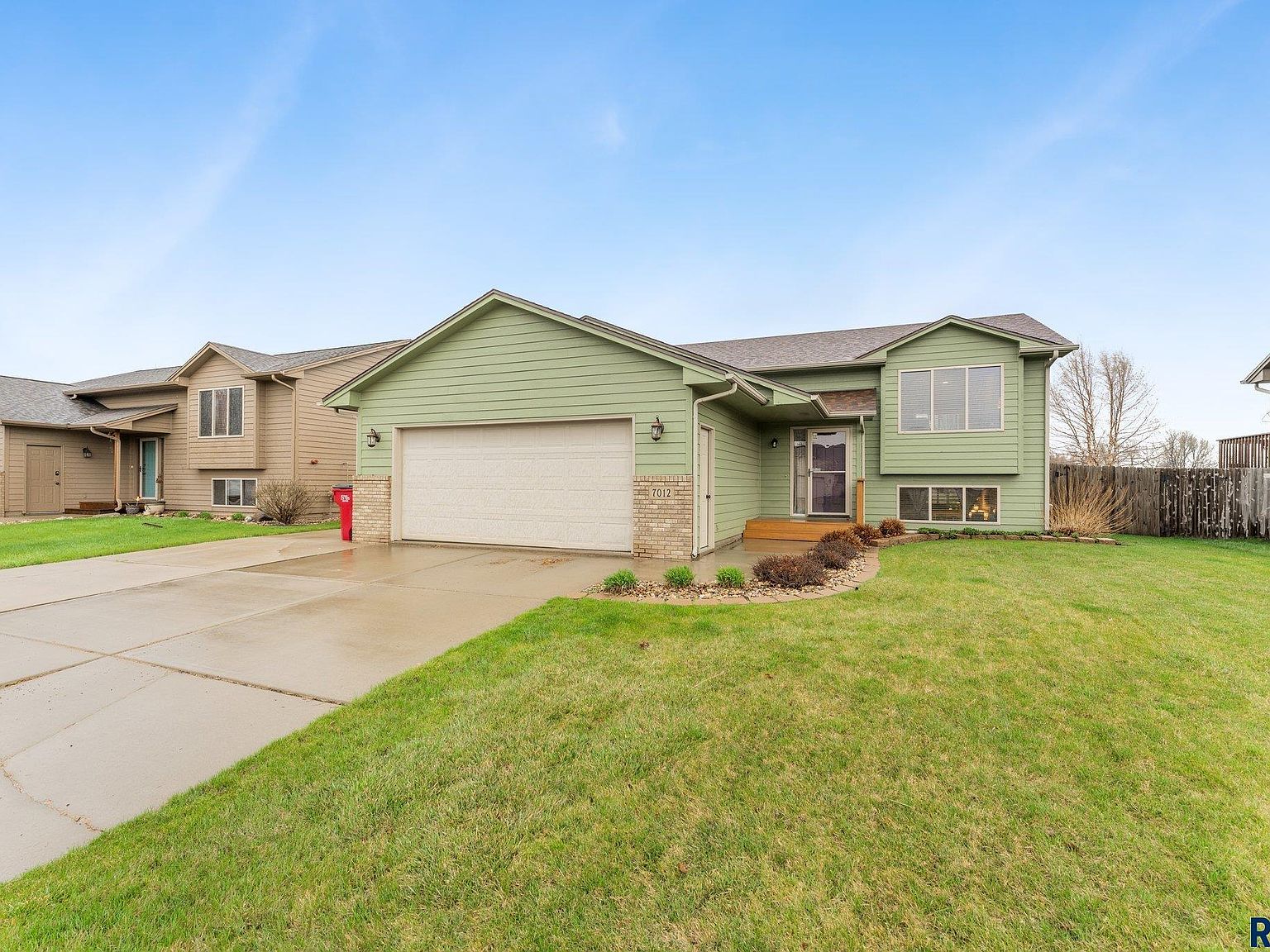 7012 W 61st St, Sioux Falls, SD 57106 | MLS #22403257 | Zillow