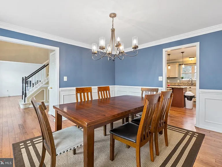 10103 Cotter Ct — Photo 35