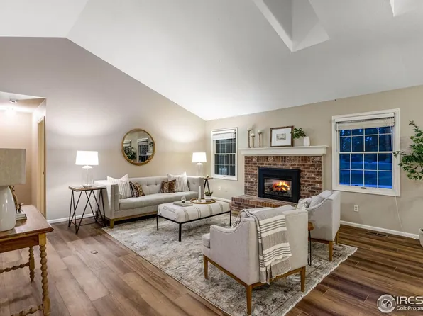 4124 Sumter Sq, Fort Collins, CO 80525