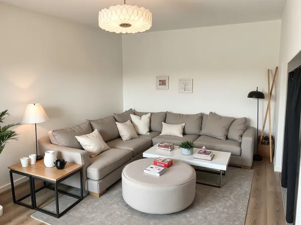 2115 1/2 Duane St, Los Angeles, CA 90039