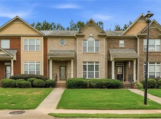 6199 Thorncrest Dr, Tucker, GA 30084