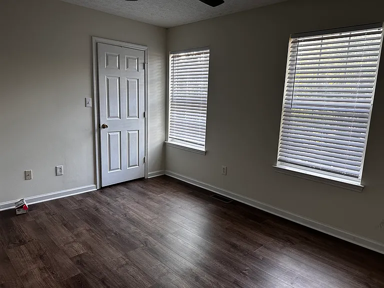 1416 Shiloh Way NW — Photo 11