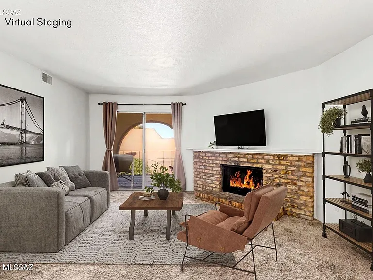 6335 N Barcelona Ln #719 — Photo 18