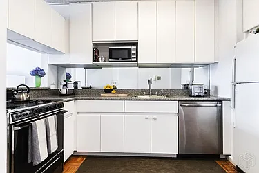 Sold by Halstead Real Estate