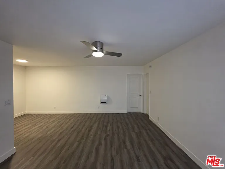 1625 Franklin St #1625C — Photo 5