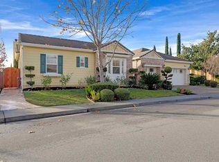 421 Bridle Ct, San Ramon, CA 94582