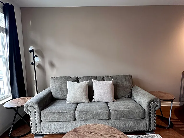 3000 Vanderbilt Pl #300 — Photo 18