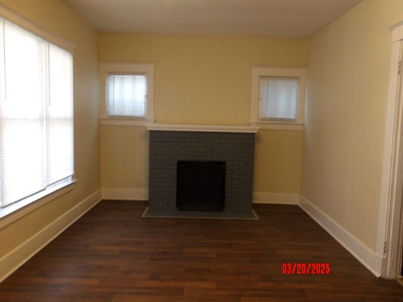 2nd image of 1213 S Preston St
