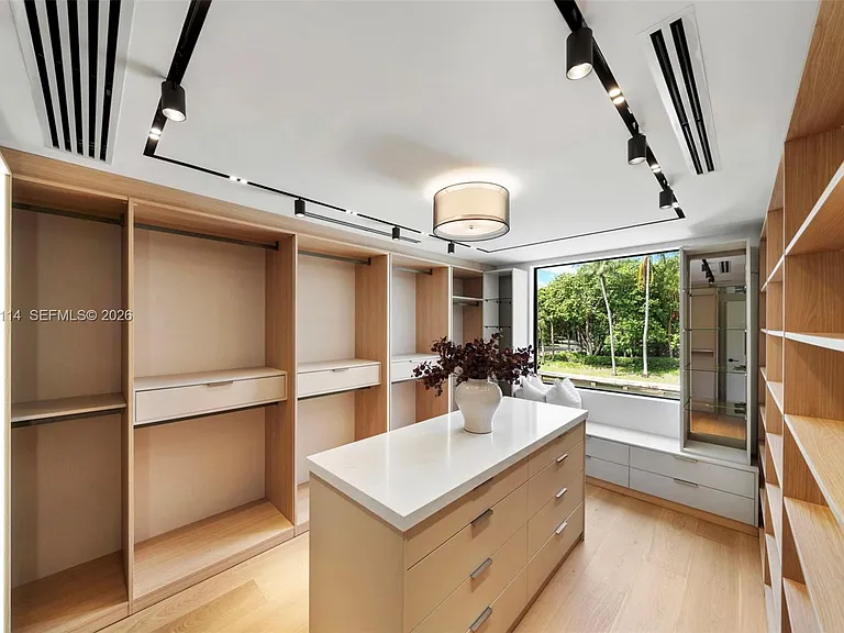 1815 Fairhaven Pl — Photo 26