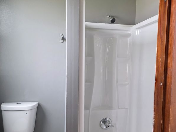 (undisclosed Address)