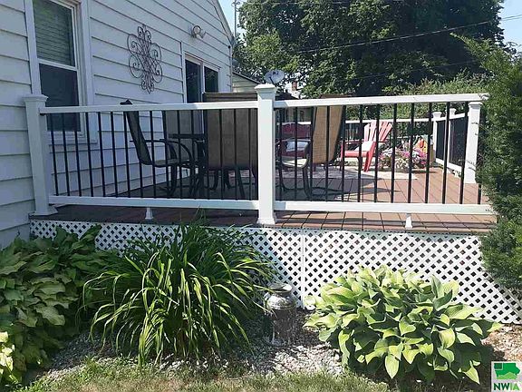 4th image of 2624 S Palmetto St