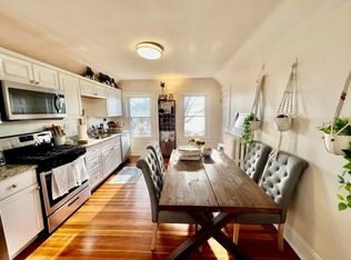 75 Saint Andrew Rd #3, East Boston, MA 02128