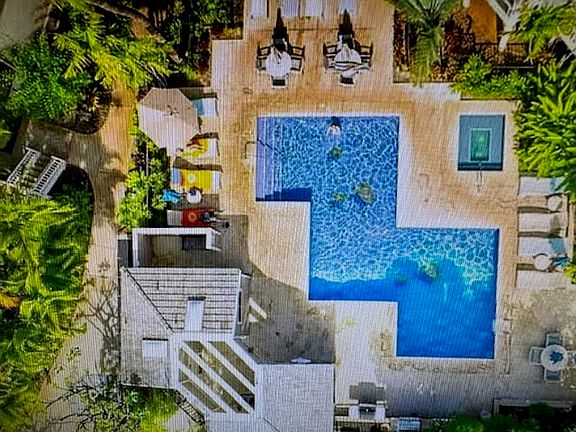 3rd image of 155 Wailea Ike Pl