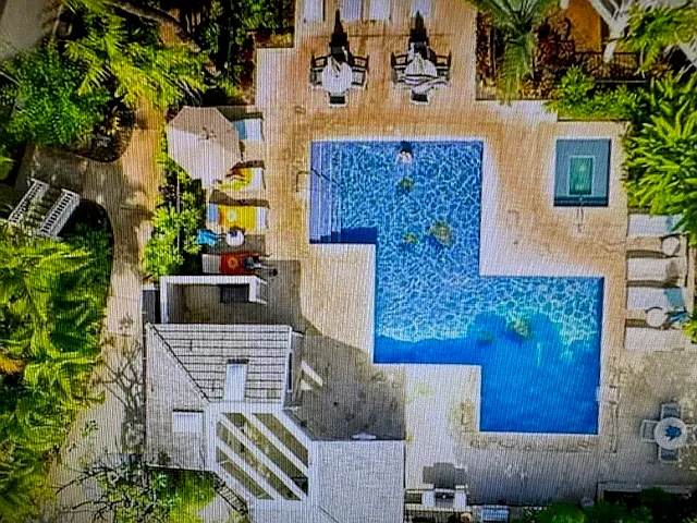 155 Wailea Ike Pl — Photo 3