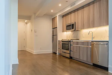 Rented by FirstService Residential (Manual)