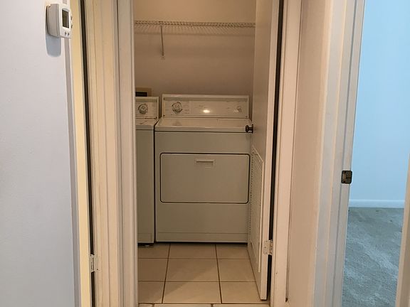 3rd image of 3211 Landmark Dr APT 5503