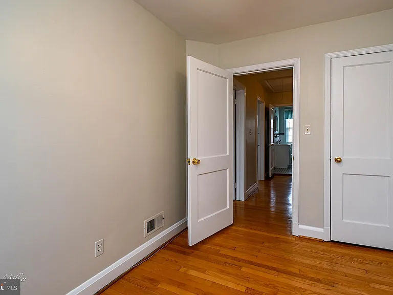 127 Stanmore Rd — Photo 24