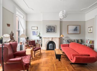 199 Bergen St FLOOR 2, Brooklyn, NY 11217