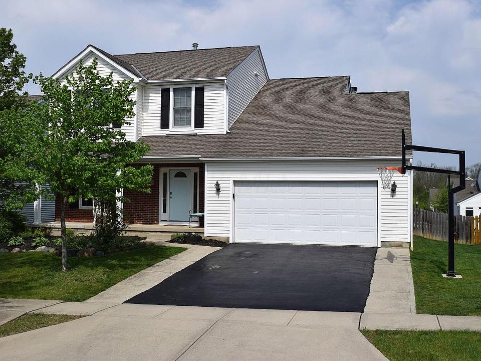 1st image of 1875 Creekview Dr