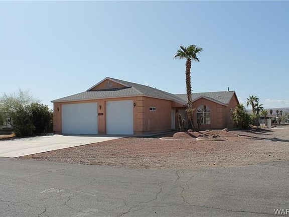 3rd image of 1411 Verde Dr