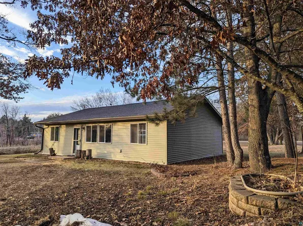 8980 Larimer Dr, Sturgeon Lake, MN 55783