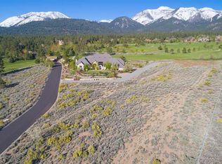 6340 De Chardin Ln, Reno, NV 89511