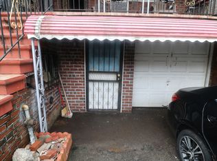 764 E 229th St #1, Bronx, NY 10466