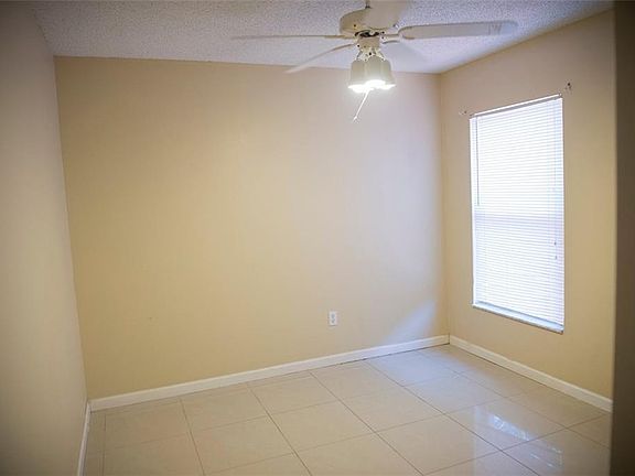 3rd image of 2478 Cobblefield Cir
