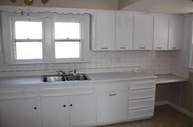 5th image of 2021 Grandview Blvd
