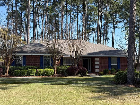 2nd image of 394 Driftwood Point Rd