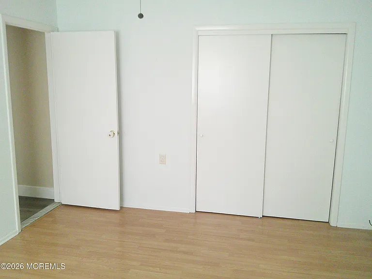 75 Montserrat St — Photo 16