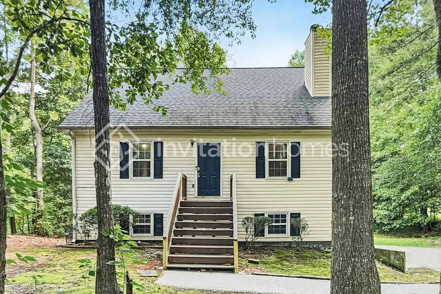 45 Gales Way Newnan, GA 30263 — Photo 1