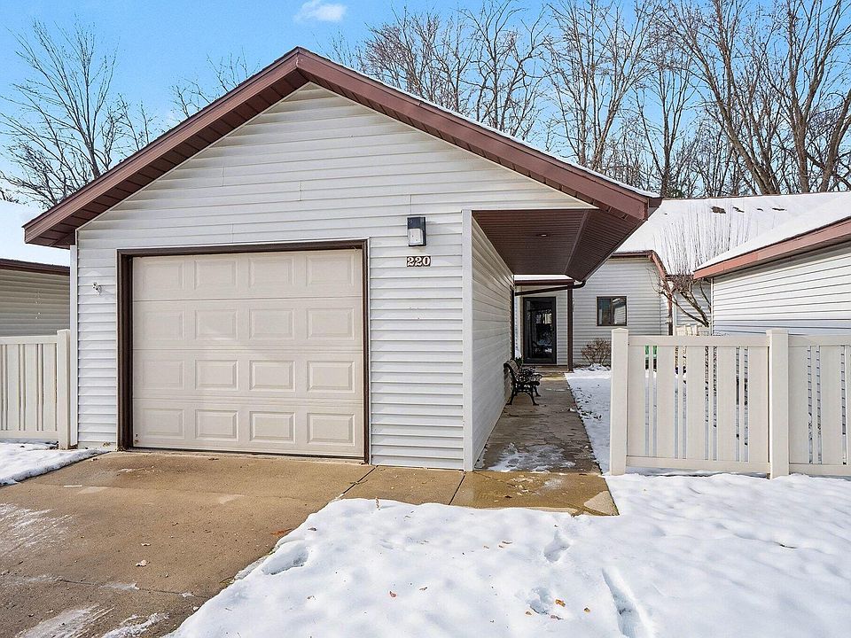 1st image of 220 Christiana Dr