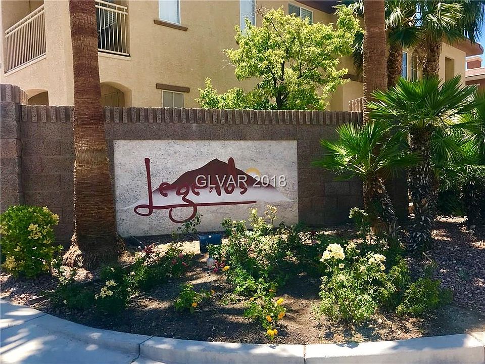 1st image of 3955 Palm Beach St Unit 102